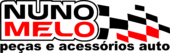 Nuno Melo – Peças e Acessórios Auto